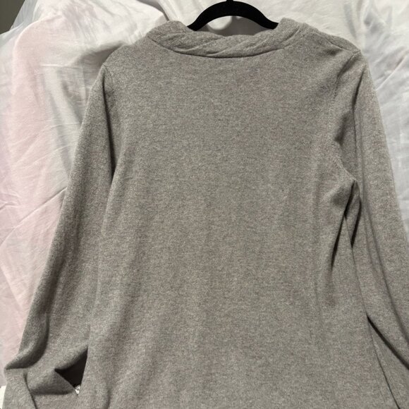 Jones New York Luxe - Picture 2 of 7